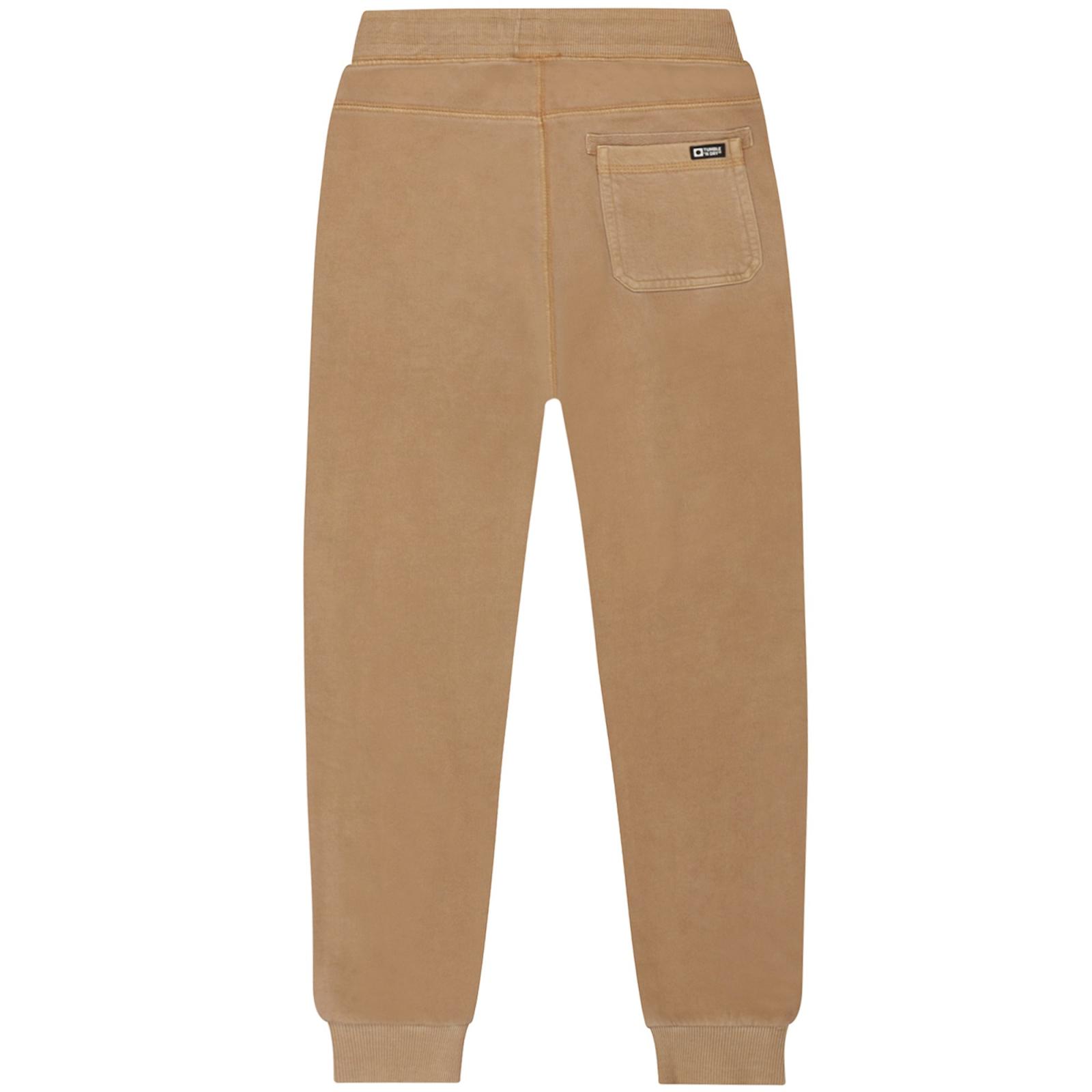 Surrey Sweatpants Boys Mid -Tumble 'n Dry