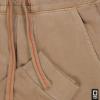 Surrey Sweatpants Boys Mid -Tumble 'n Dry