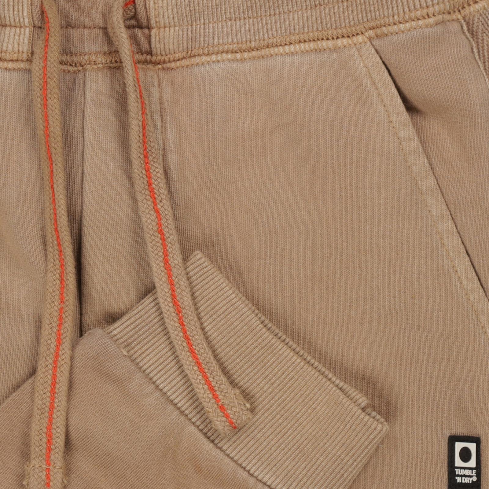Surrey Sweatpants Boys Mid -Tumble 'n Dry