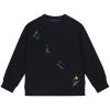 Tirol Sweater Boys -Tumble 'n Dry