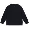 Tirol Sweater Boys -Tumble 'n Dry