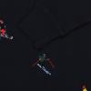 Tirol Sweater Boys -Tumble 'n Dry