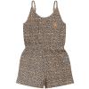 Sunset Jumpsuit Girls Mid -Tumble 'n Dry