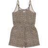 Sunset Jumpsuit Girls Mid -Tumble 'n Dry