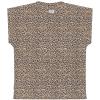 Dawning T-Shirt Girls Mid -Tumble 'n Dry