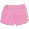 Puerto Rico Shorts Girls Mid -Tumble 'n Dry