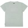 Barrel T-Shirt Boys Mid -Tumble 'n Dry