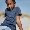 Wave Shorts Boys Mid -Tumble 'n Dry