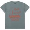 Union City T-Shirt Boys Mid -Tumble 'n Dry