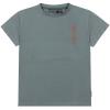 Union City T-Shirt Boys Mid -Tumble 'n Dry