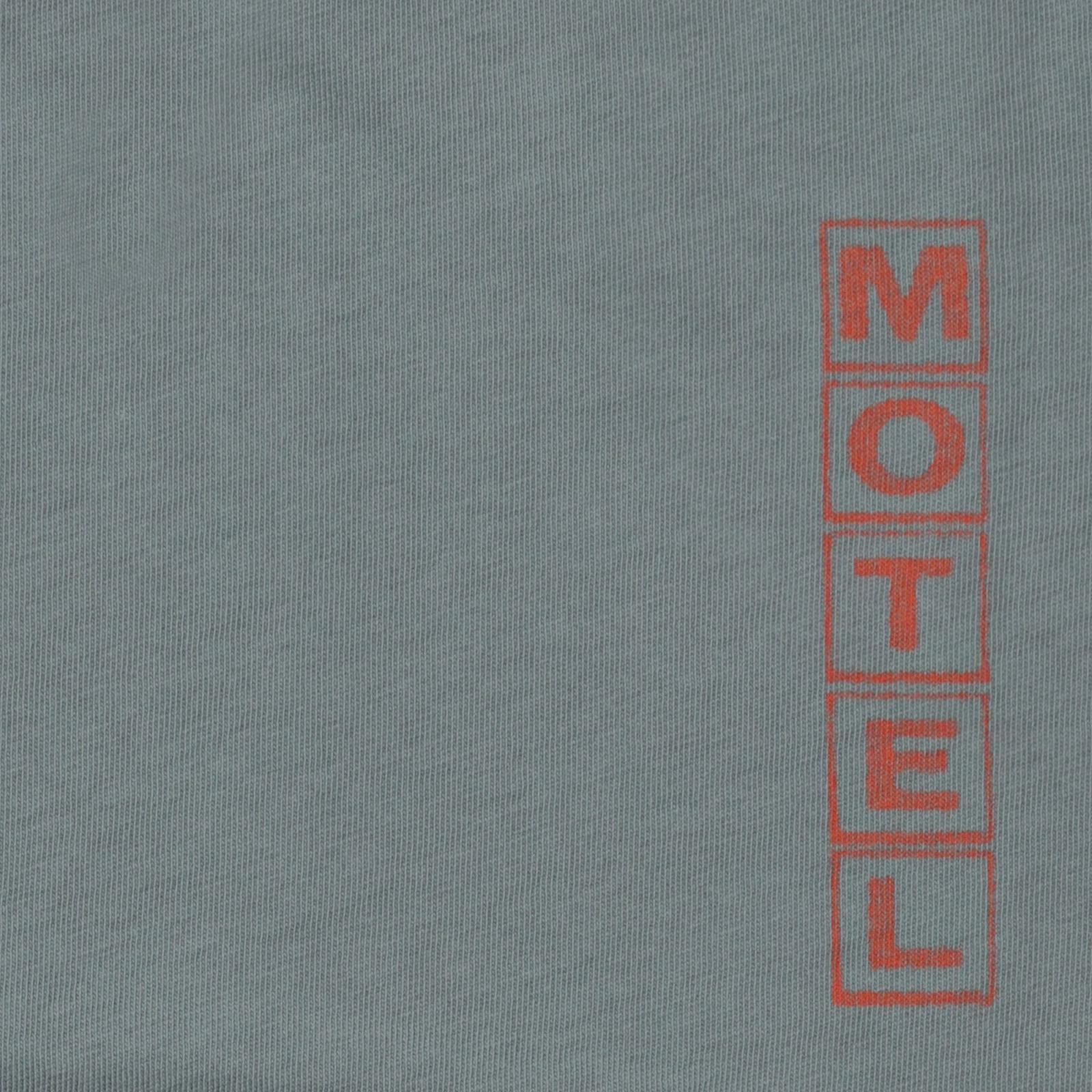 Union City T-Shirt Boys Mid -Tumble 'n Dry