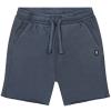 Rally Shorts Boys Mid -Tumble 'n Dry