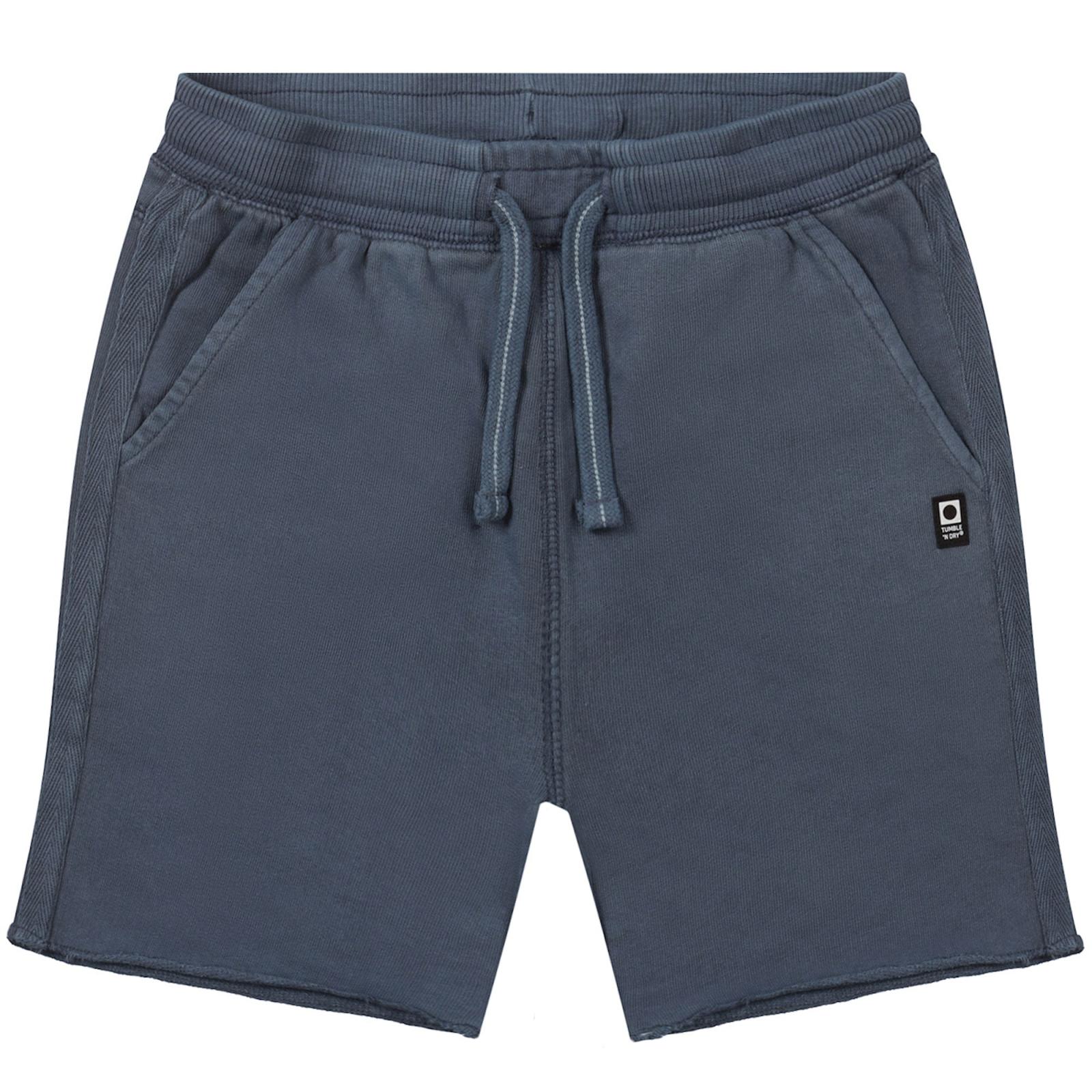 Rally Shorts Boys Mid -Tumble 'n Dry