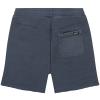 Rally Shorts Boys Mid -Tumble 'n Dry