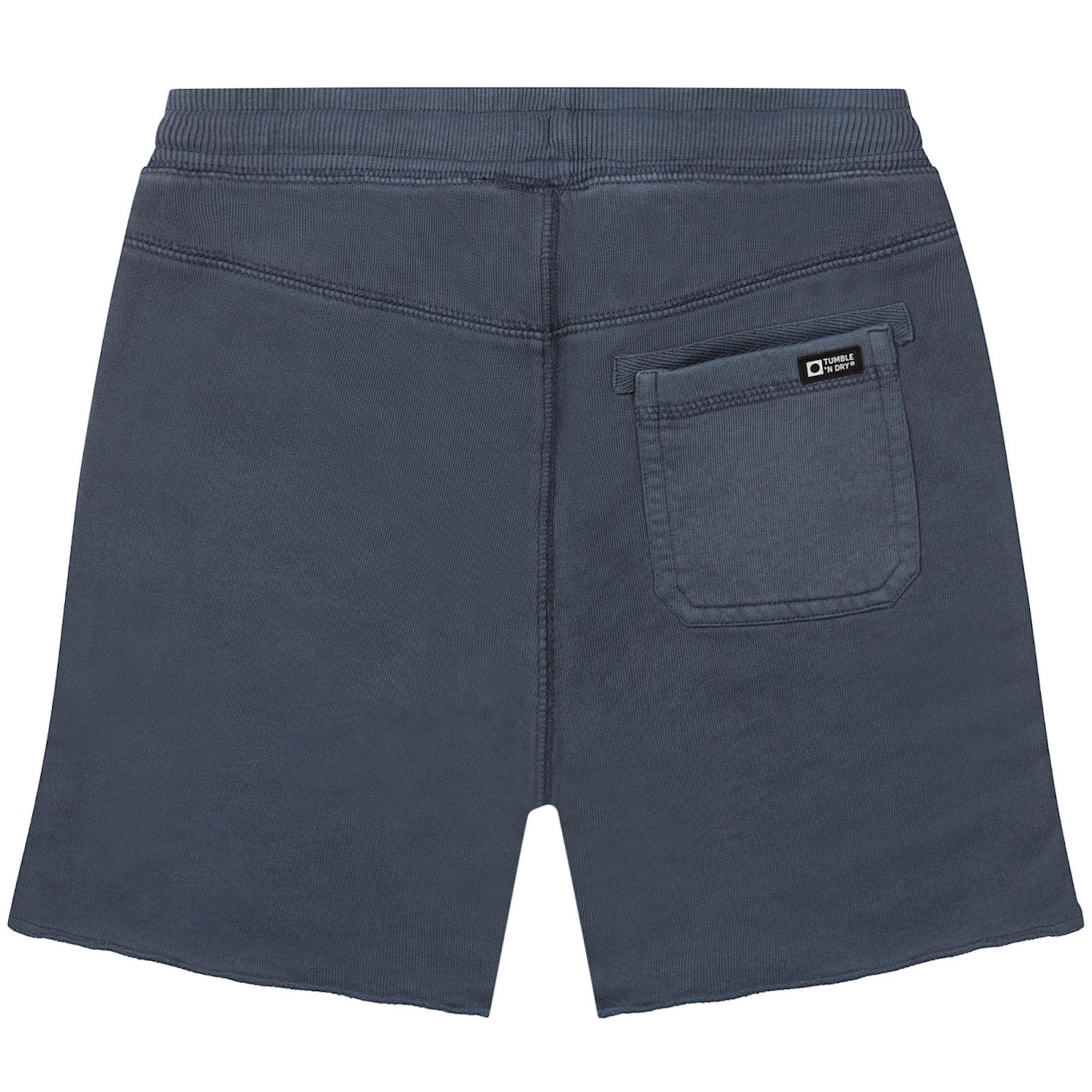 Rally Shorts Boys Mid -Tumble 'n Dry