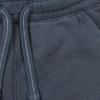 Rally Shorts Boys Mid -Tumble 'n Dry