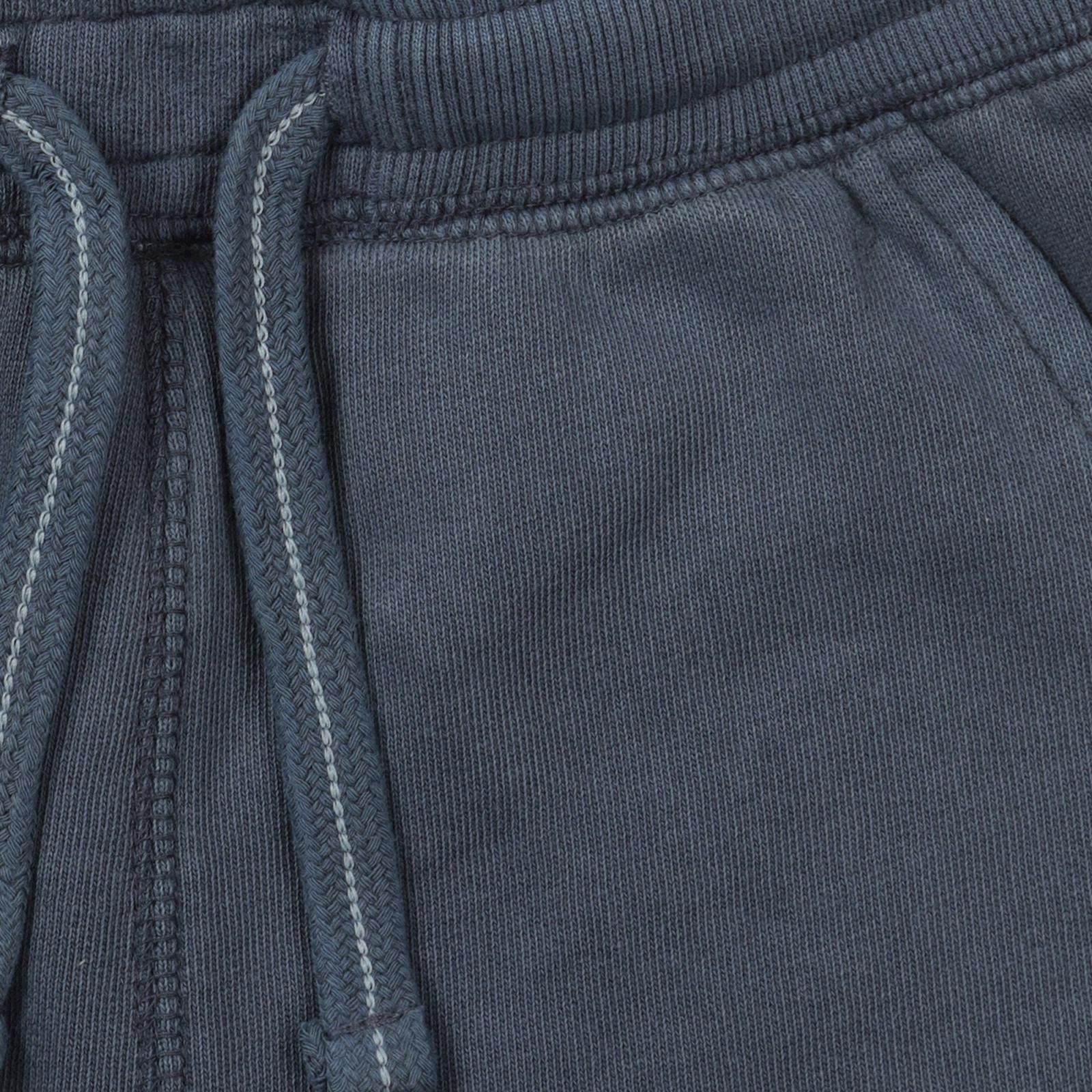Rally Shorts Boys Mid -Tumble 'n Dry
