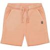 Rally Shorts Boys Mid -Tumble 'n Dry