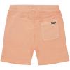 Rally Shorts Boys Mid -Tumble 'n Dry