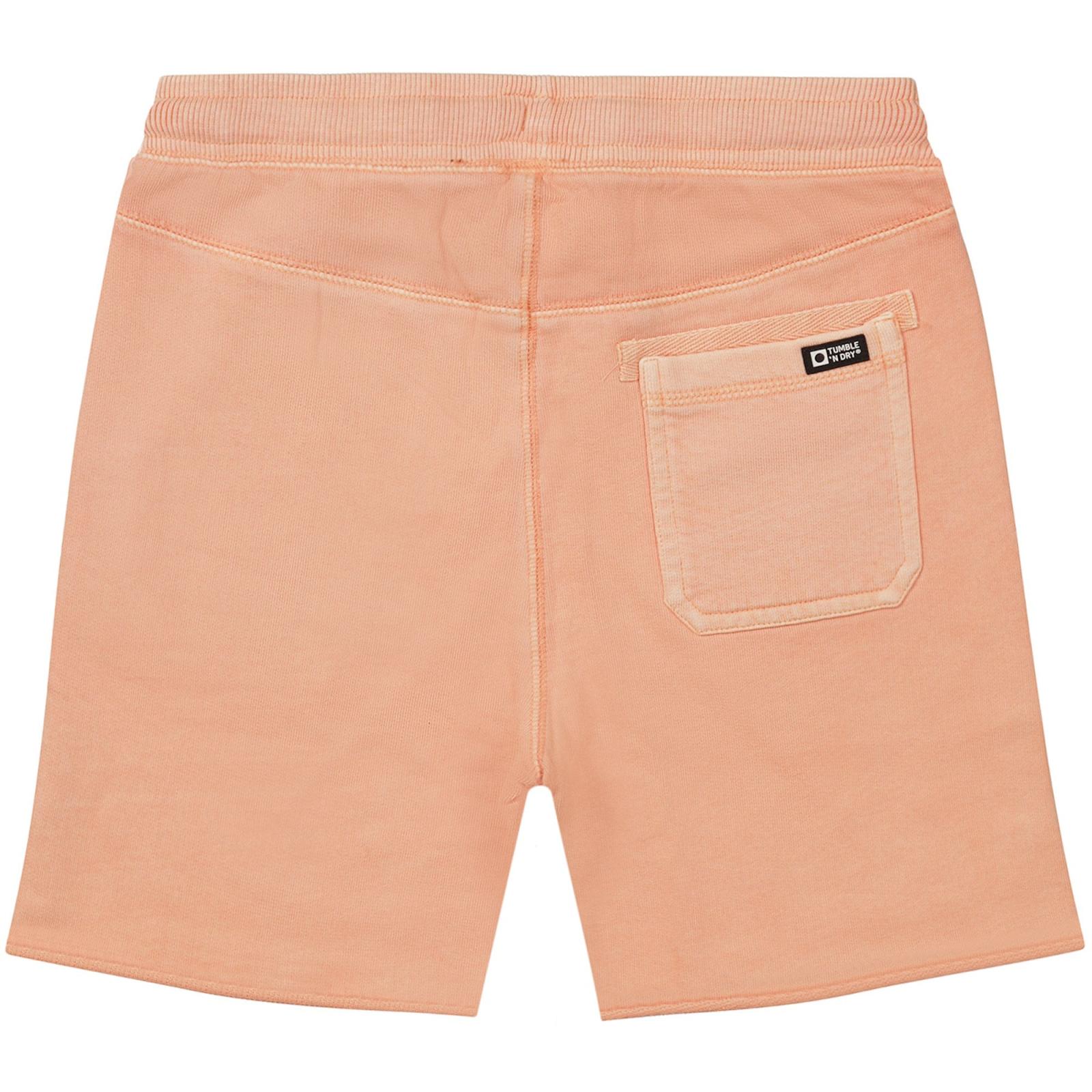 Rally Shorts Boys Mid -Tumble 'n Dry