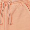 Rally Shorts Boys Mid -Tumble 'n Dry