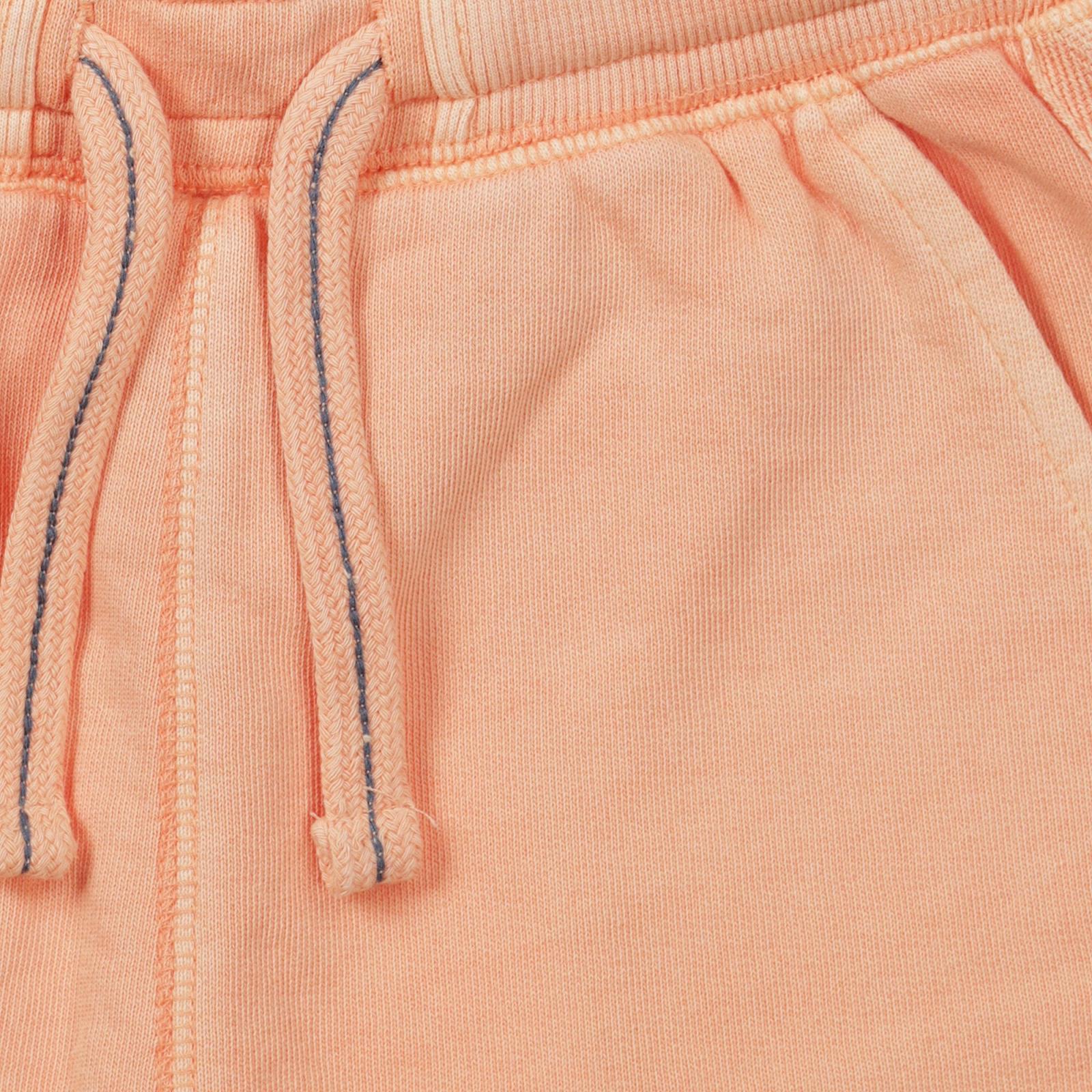 Rally Shorts Boys Mid -Tumble 'n Dry
