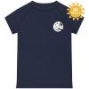 Ravello UV Shirt Boys Mid -Tumble 'n Dry