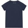 Ravello UV Shirt Boys Mid -Tumble 'n Dry