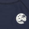 Ravello UV Shirt Boys Mid -Tumble 'n Dry