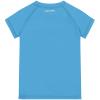 Ravello UV Shirt Boys Mid -Tumble 'n Dry