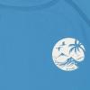 Ravello UV Shirt Boys Mid -Tumble 'n Dry
