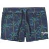 Minori Swim trunks Boys Mid -Tumble 'n Dry