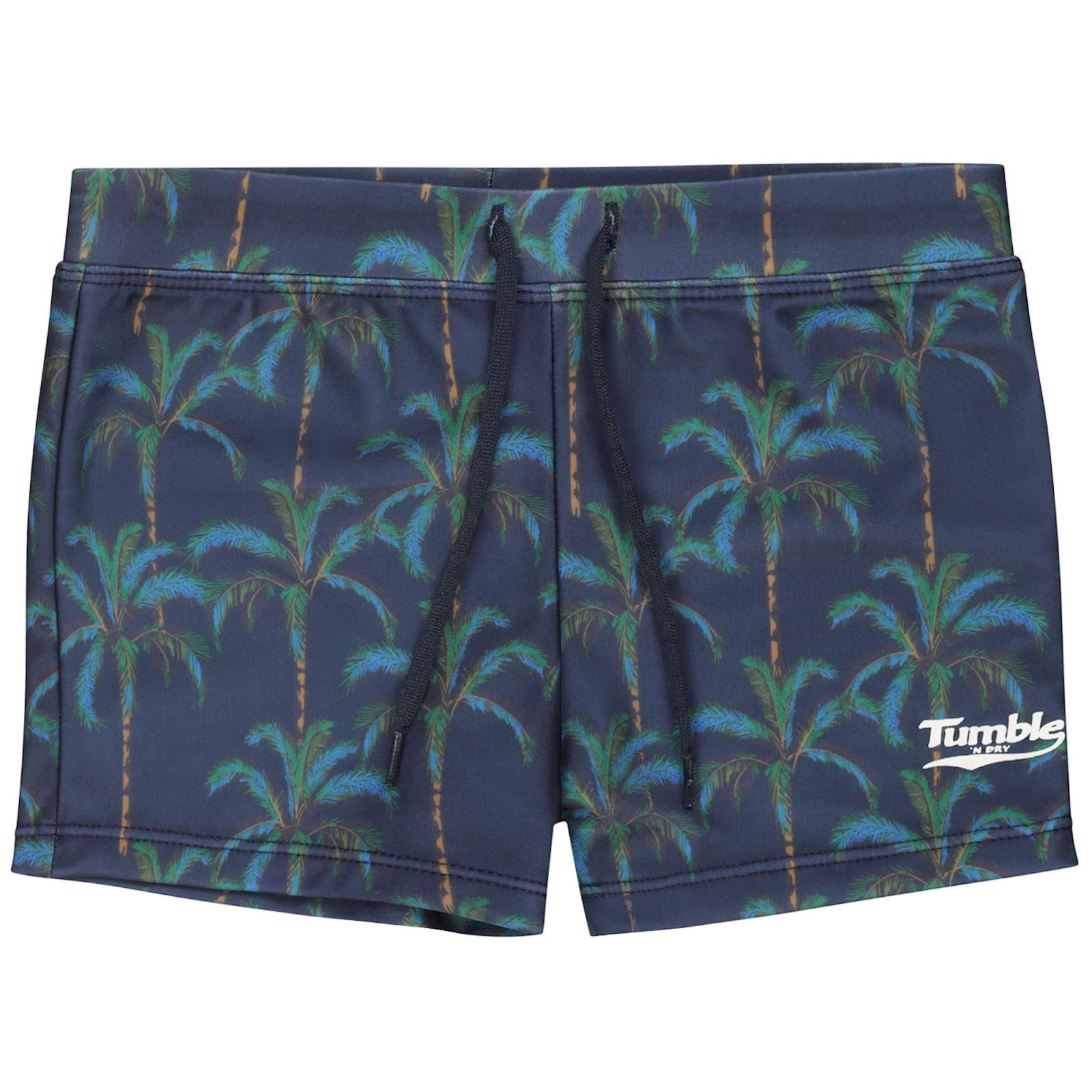 Minori Swim trunks Boys Mid -Tumble 'n Dry
