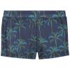 Minori Swim trunks Boys Mid -Tumble 'n Dry