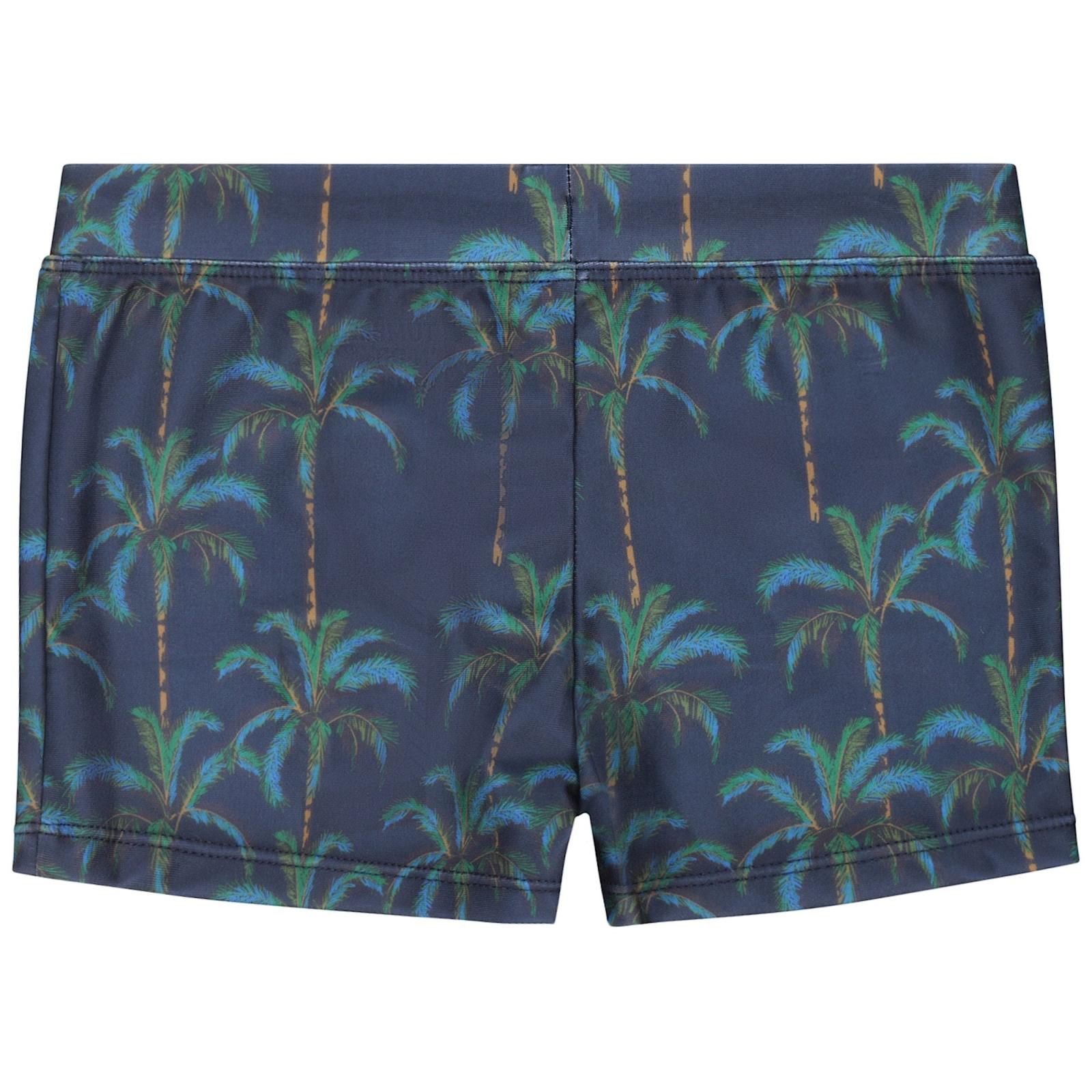 Minori Swim trunks Boys Mid -Tumble 'n Dry