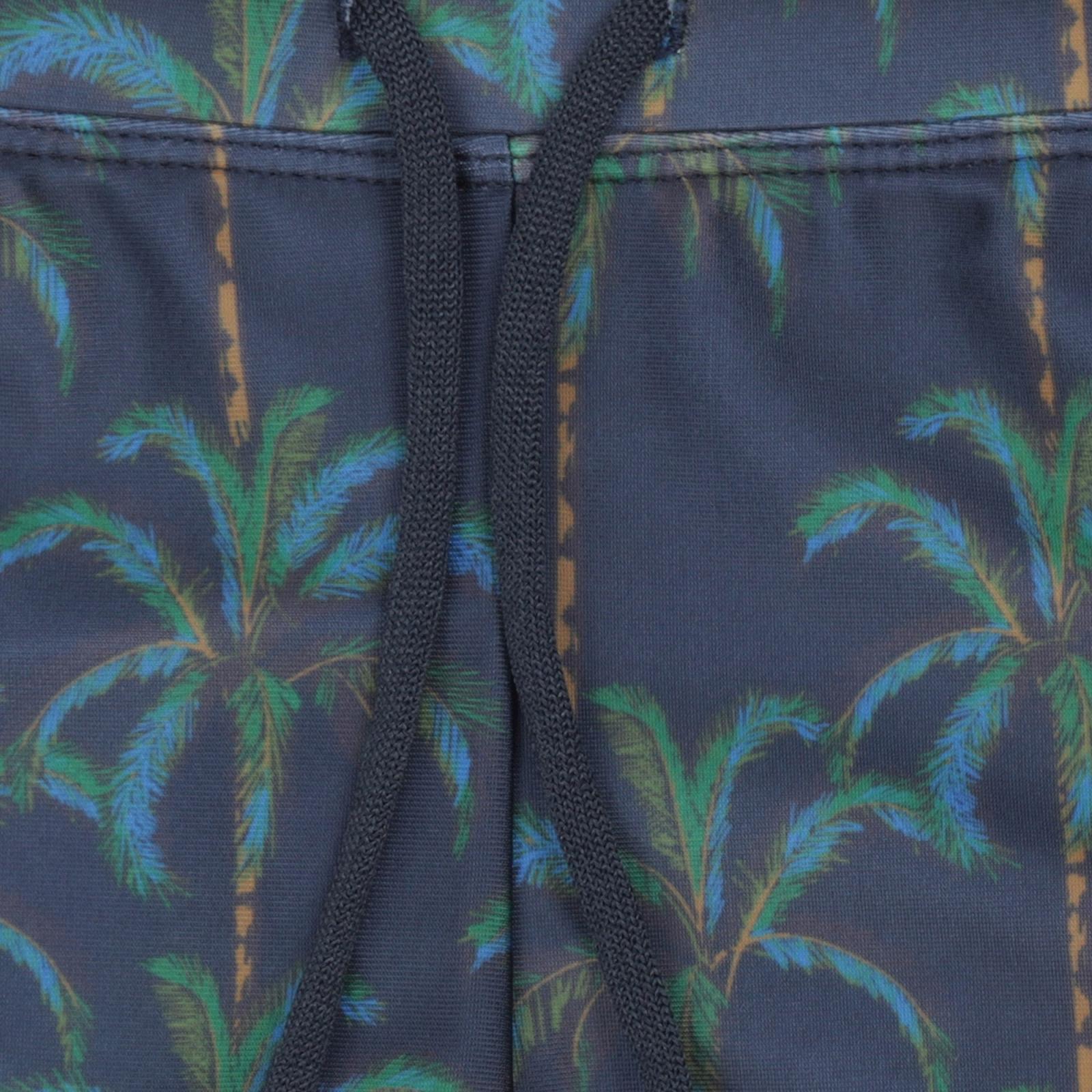 Minori Swim trunks Boys Mid -Tumble 'n Dry