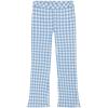 Limetta Leggings Girls Mid -Tumble 'n Dry