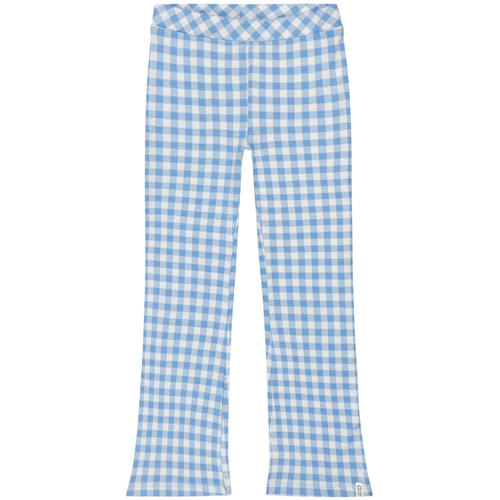 Limetta Leggings Girls Mid -Tumble 'n Dry