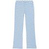 Limetta Leggings Girls Mid -Tumble 'n Dry