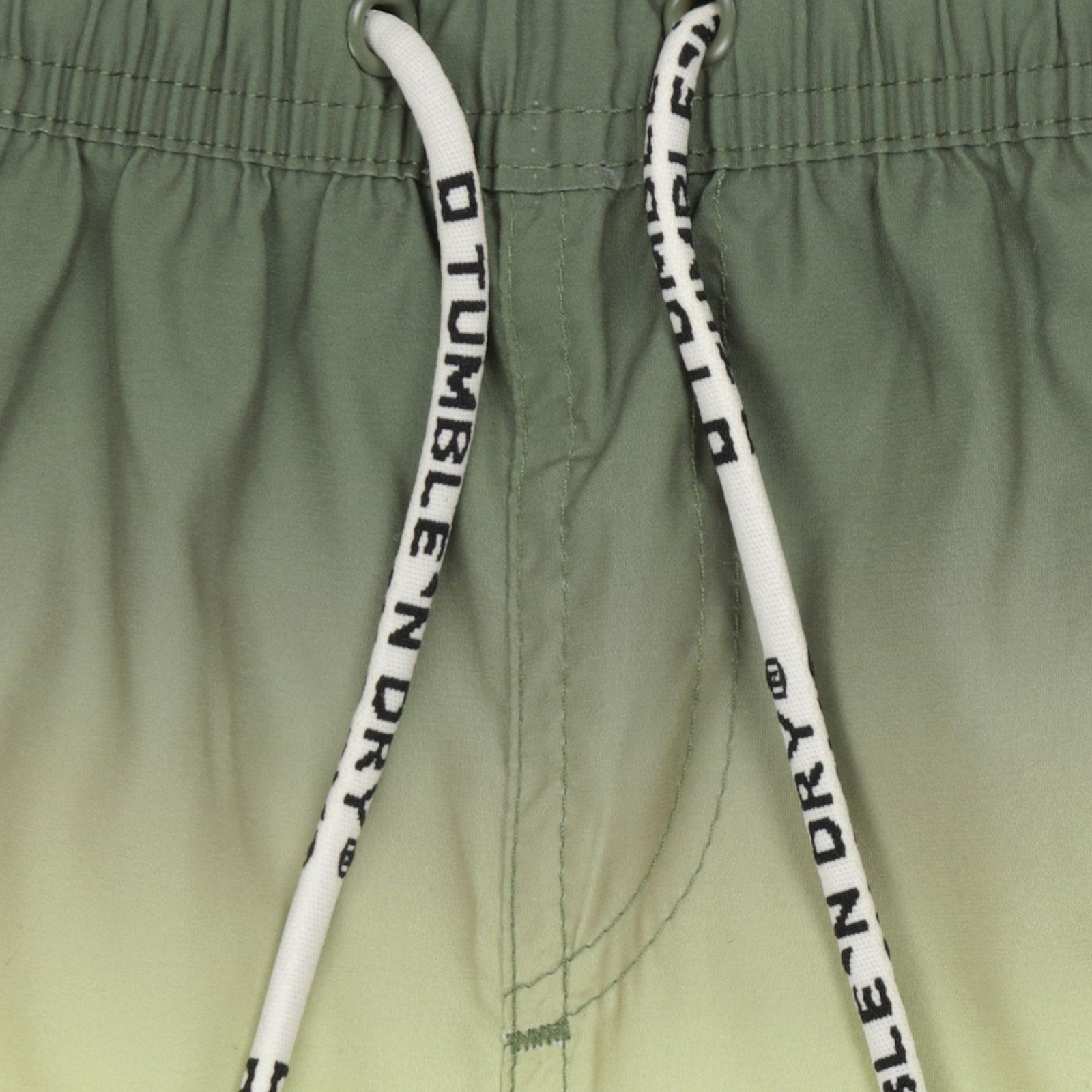 Levanzo Swim trunks Boys Mid -Tumble 'n Dry