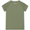 Ravello UV Shirt Boys Mid -Tumble 'n Dry