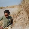 Ravello UV Shirt Boys Mid -Tumble 'n Dry