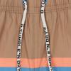 Burano Swim trunks Boys Mid -Tumble 'n Dry