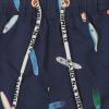 Sorrento Swim trunks Boys Mid -Tumble 'n Dry