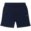Baseline Shorts Boys Mid -Tumble 'n Dry