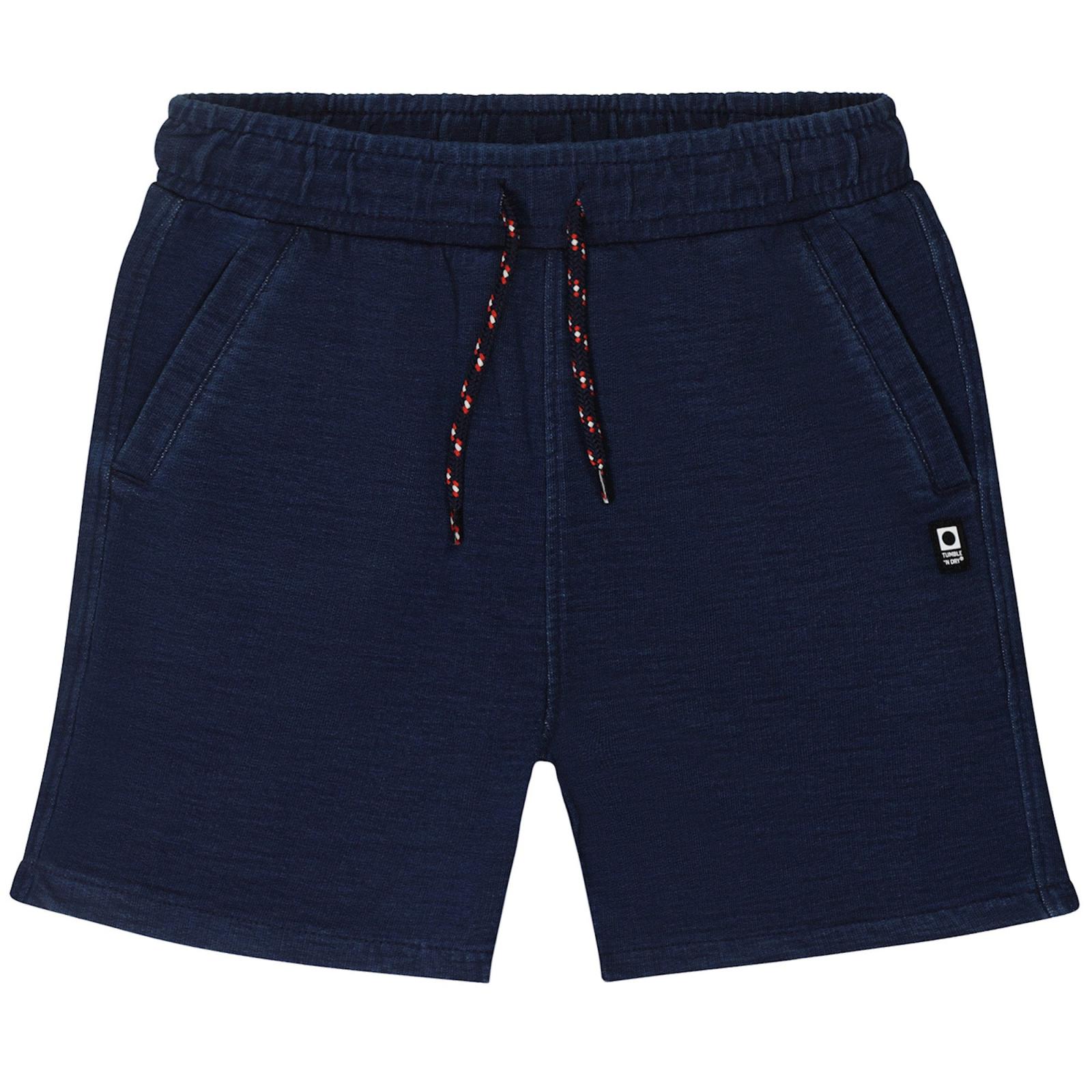Baseline Shorts Boys Mid -Tumble 'n Dry