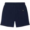 Baseline Shorts Boys Mid -Tumble 'n Dry