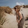 Lolo Jumpsuit Girls Lo -Tumble 'n Dry