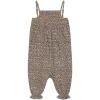 Lolo Jumpsuit Girls Lo -Tumble 'n Dry