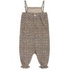 Lolo Jumpsuit Girls Lo -Tumble 'n Dry